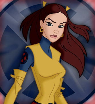 Shadowcat | Wolverine and X-men Wiki | FANDOM powered by Wikia