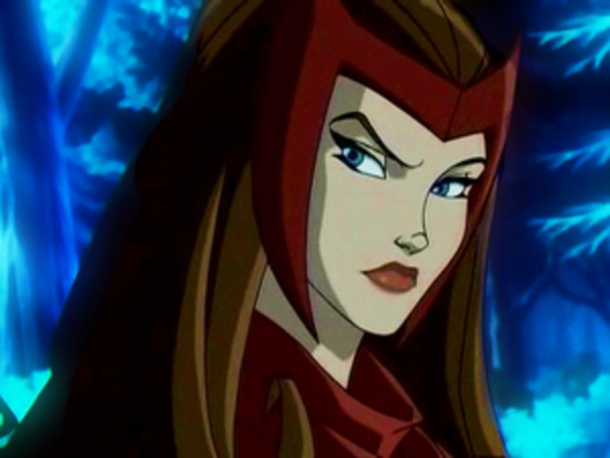 Image Wandacartoonwandamaximoffscarletwitch37759414300225.png