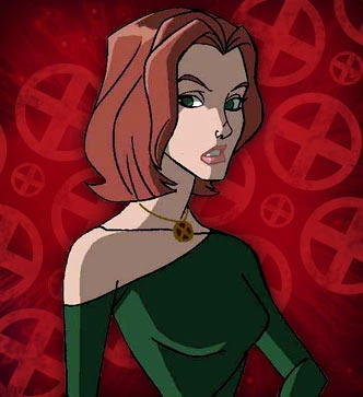 Jean Grey Wolverine And X Men Wiki Fandom