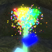 Rainbow Flower Wolves Life 2 Wiki Fandom