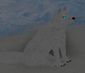 Roblox Wolves Life 3 Secrets