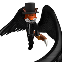 Shyfoox Wolves Life 2 Wiki Fandom
