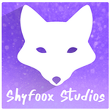 Shyfoox Studios Wolves Life 2 Wiki Fandom - Roblox Wolves Life 3 How To Join Shyfoox Studios Group Hd Roblox Wolves Life 3 How To Join Shyfoox Studios Group Hd - Shyfoox Studios Wolves Life 2 Wiki Fandom