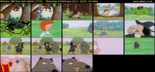 CITV Wolves,+Witches+and+Giants 2016-02-04-1005-1-