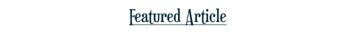 Featarticle