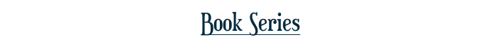 Bookseries