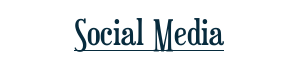 Socialmedia