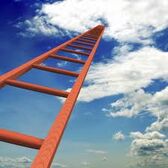 Star Ladder