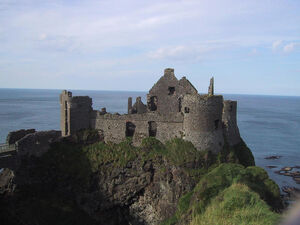 Castle-pt-1