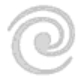 Faolan's Spiral