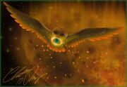 Ember