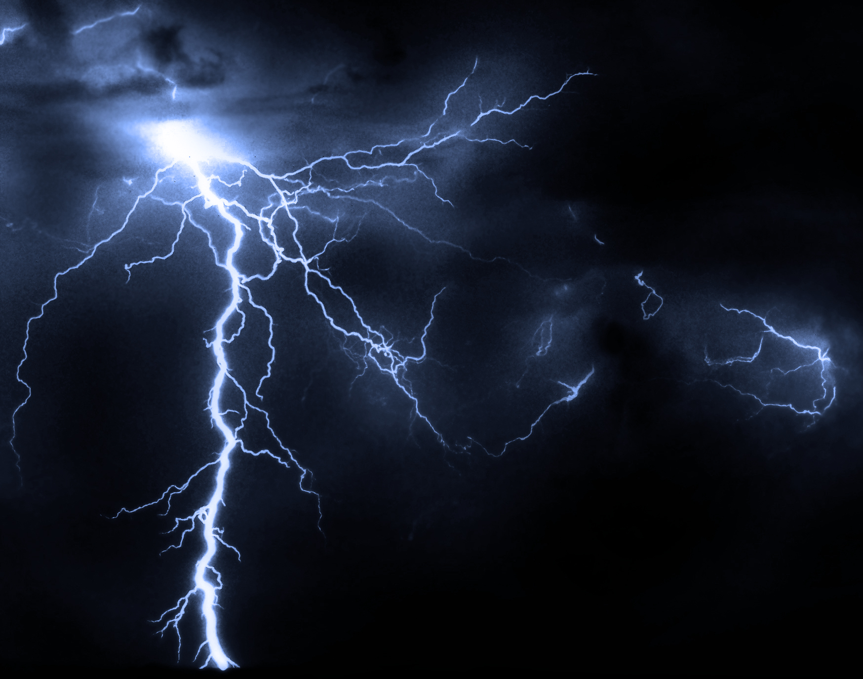 image lightning jpg wolves of the beyond wiki fandom powered image of lightning
