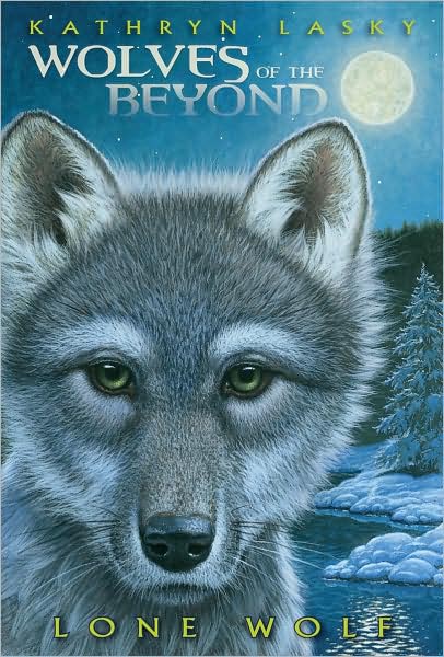Foalan | Wolves of the Beyond Wiki | FANDOM powered by Wikia