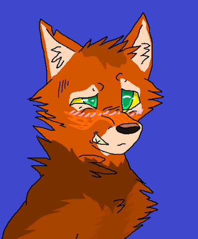 File:Keavy File Pup HehHeh.png