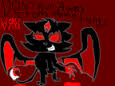Darkrai