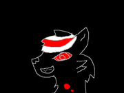 097Hypno2