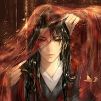 Get Wallpaper Long Yi Womanizing Mage Wiki Fandom For Free