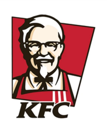 50 Shades Of Pain 2020 Women Of Honor Wiki Fandom It became the first instalment in the fifty shades novel series that follows the deepening relationship between a college. pain 2020 women of honor wiki fandom