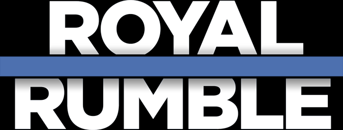 Royal Rumble 2021 Women Of Honor Wiki Fandom - roblox logo evolution part 14/14