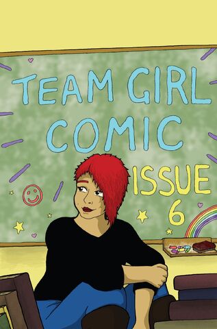 File:TeamGirlComic6.jpg