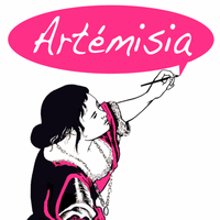 Association Artemisia Women In Comics Wiki Fandom