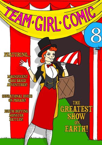 File:TeamGirlComic8.jpg