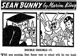 King-Sean-Bunny