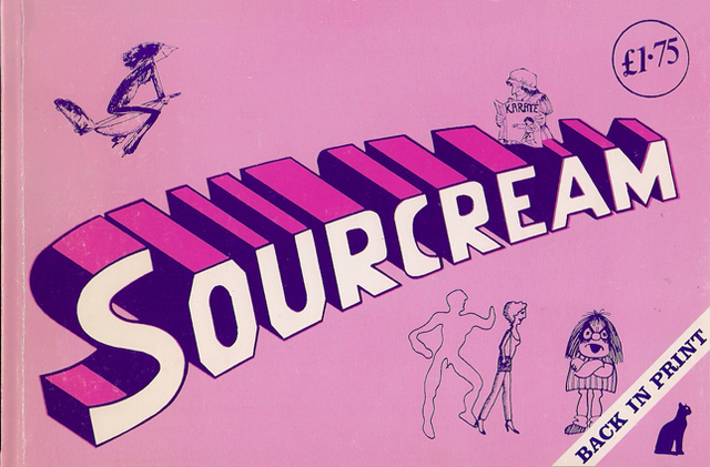 File:Sourcream1.png