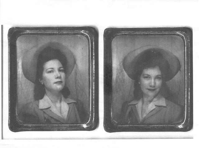 File:Grandma merrylen.jpg