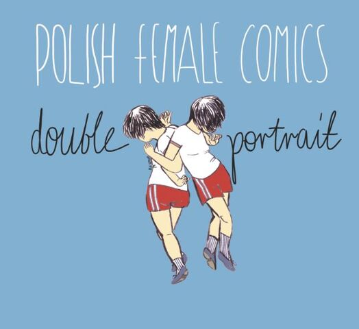 File:PolishFemaleComicsDoublePortrait.jpg