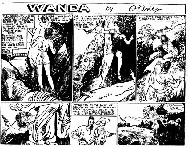 File:WandaWarGirl4.jpg