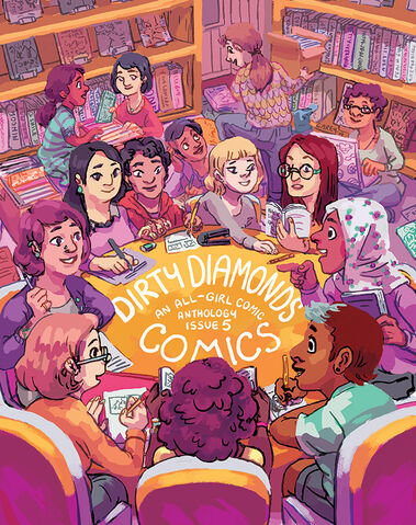 File:DirtyDiamonds5.jpg