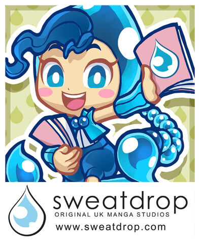 File:SweatdropStudiosMascot.jpg