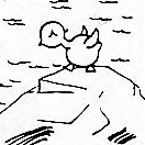 McKeanCuckoo