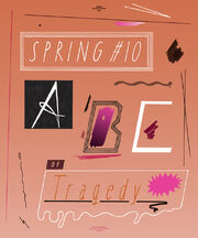 Spring10