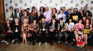 2015EisnerWinners