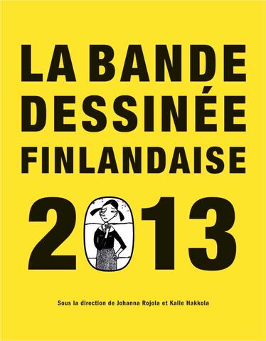 File:BDFinlandaise2013.jpg