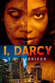 I-darcy-official-cover