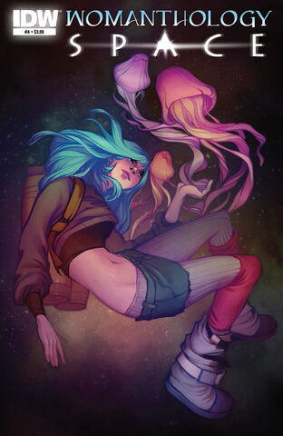 File:WomanthologySpace4a.jpg