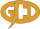 GCD-icon