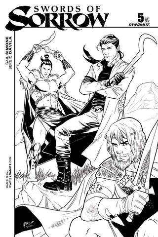 File:SwordsOfSorrow5-Lupacchino.jpg