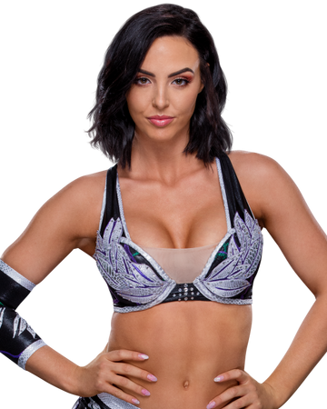 Wwe Peyton Royce Wikipedia Peyton Royce Womenofthewwe