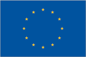 Flage de Ewropie