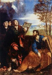 Sts-john-and-bartholomew-with-donor-dosso-dossi