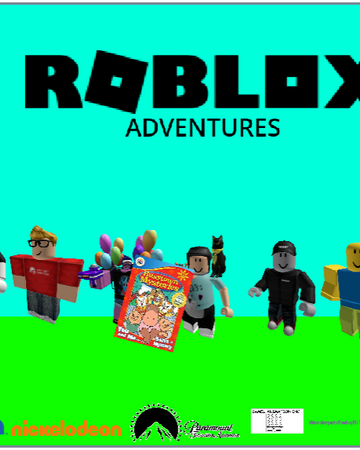 Roblox Adventures Wonderpetsftwbojftl Wiki Fandom - 9 best roblox images roblox adventures denis daily roblox roblox