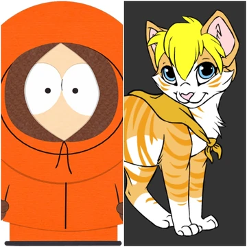 Kenny Wonder Pets Crossovers Wiki Fandom