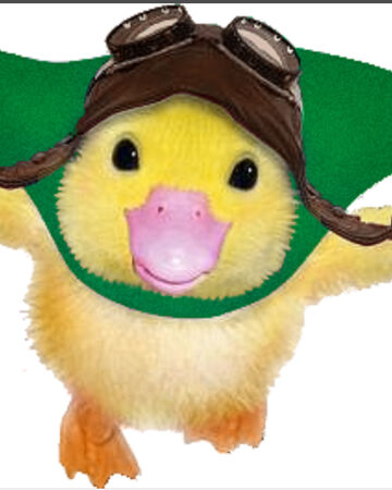 Ming Ming Wonder Pets Crossovers Wiki Fandom
