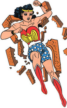 Wonder-Woman-in-1942-DC-Comics-Moulton