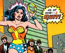 Wonder-woman-silver-age
