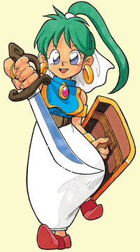 Asha
